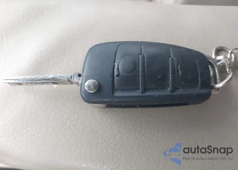 2006 Audi A4 2.0T из США, поврежденный, VIN WAUDF78E16A015762